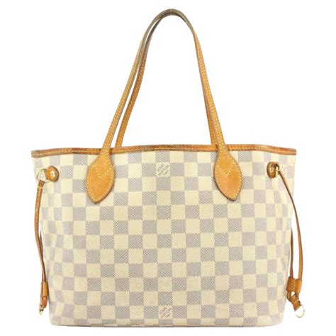 louis vuitton tote large logo|louis vuitton two tone bag.